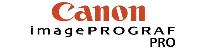 canon-imaprograf canon-imaprograf