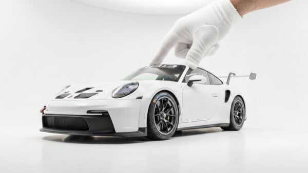 porsche991cup porsche991cup e1775143627166 - Porsche Ford Ferrari Audi BMW Jaguar Renault Automotive Fine Art Prints Poster -